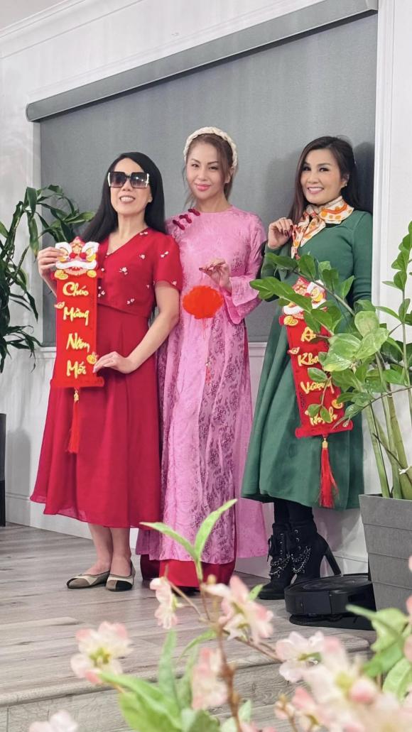 Sao Việt 1/2, tin sao việt mới nhất