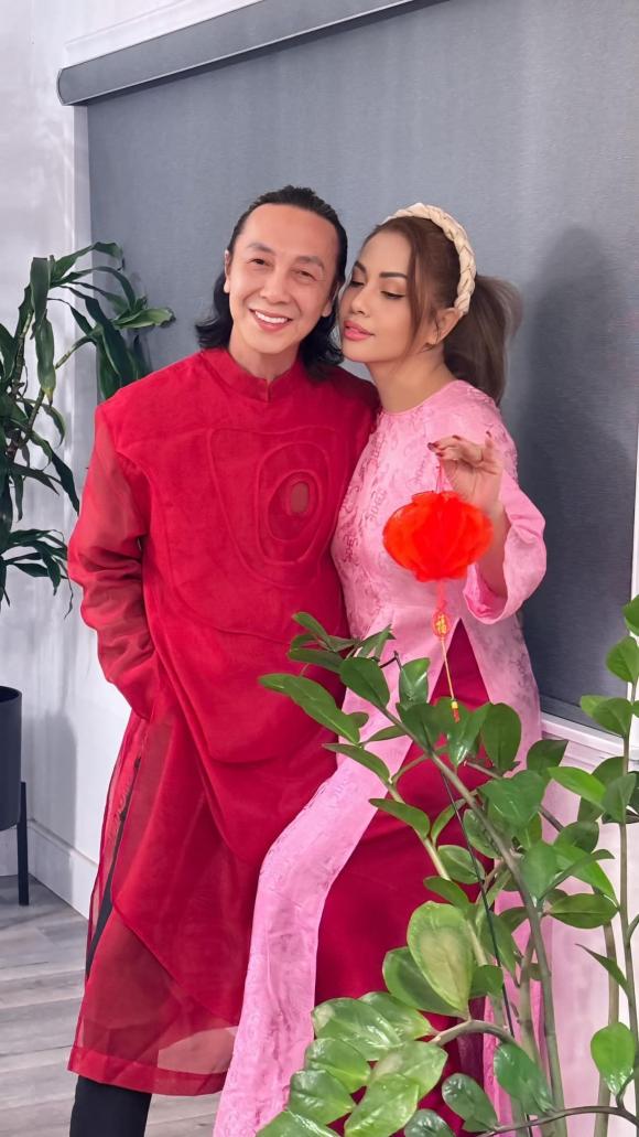 Sao Việt 1/2, tin sao việt mới nhất