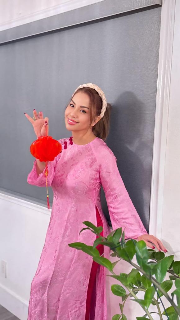 Sao Việt 1/2, tin sao việt mới nhất