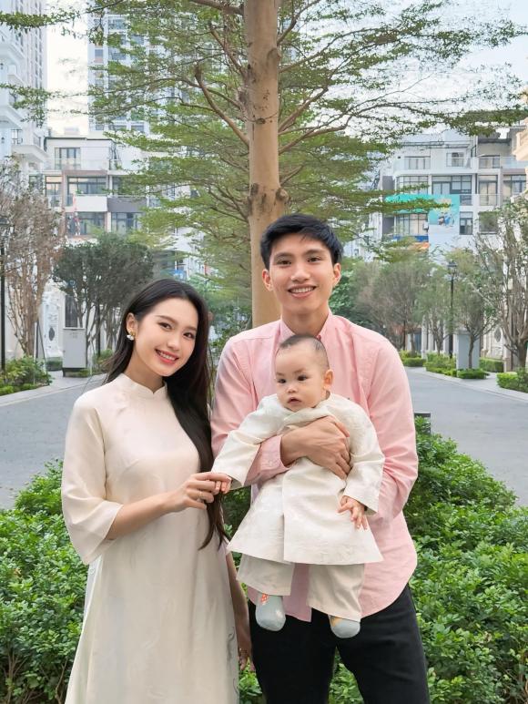 Sao Việt 1/2, tin sao việt mới nhất