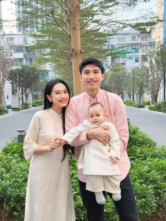 Sao Việt 1/2, tin sao việt mới nhất
