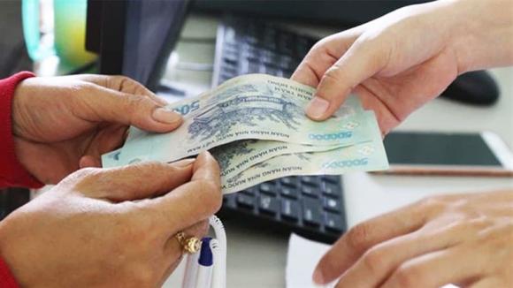 thất nghiệp, tiền nhận khi thất nghiệp, kiến thức