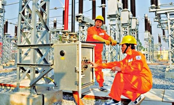 quy định, chính sách mới