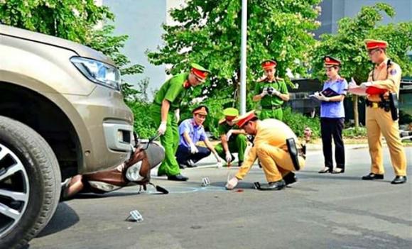 quy định, chính sách mới