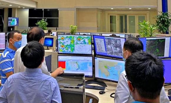 quy định, chính sách mới