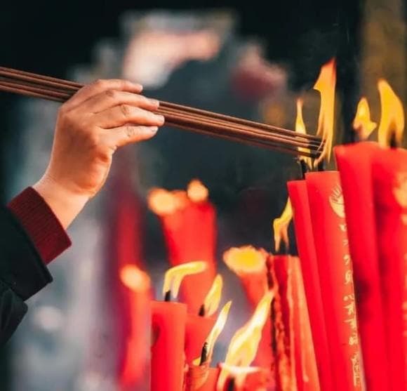 mùng 5, mùng 5 tết, kiến thức 