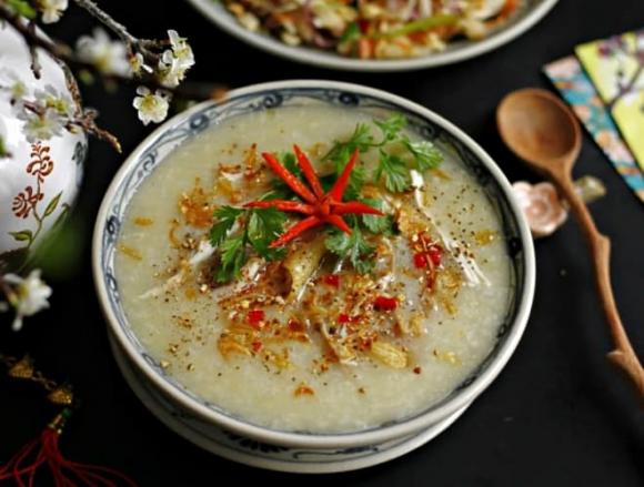 Bánh chưng, Bánh chưng thừa sau Tết