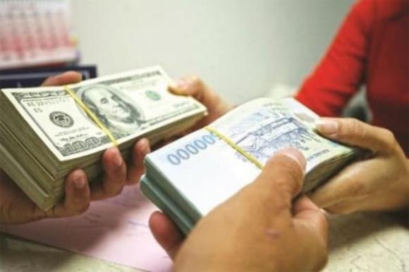 ngày đi làm đầu năm, kiêng kỵ ngày đầu đi làm năm mới