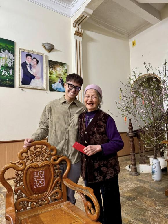 Sao việt hôm nay, tin sao việt 2/2