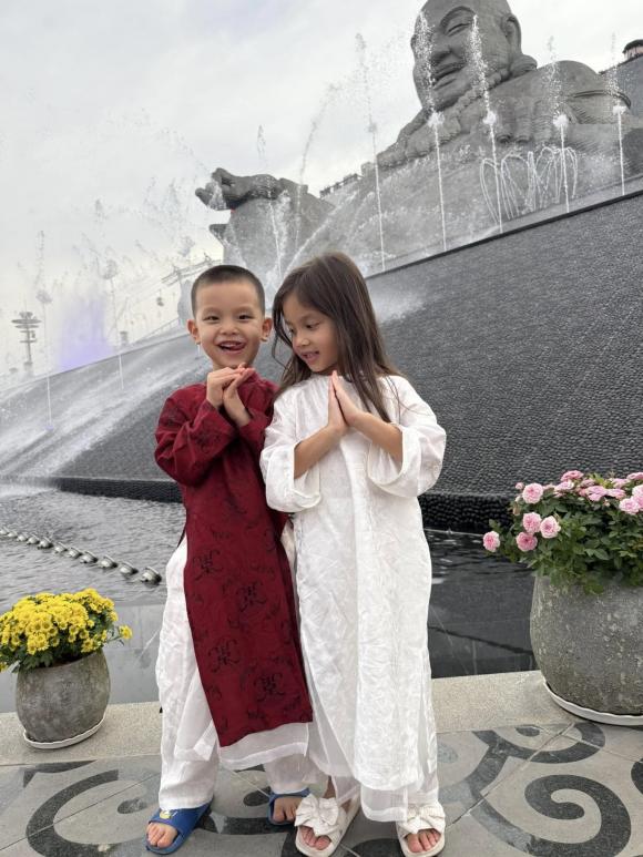 Sao việt hôm nay, tin sao việt 2/2
