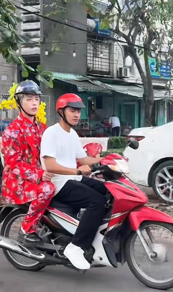 Sao việt hôm nay, tin sao việt 2/2