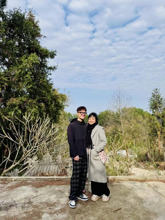 Sao việt hôm nay, tin sao việt 2/2