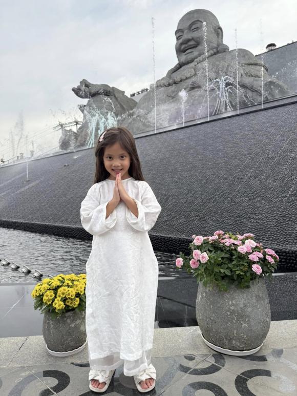 Sao việt hôm nay, tin sao việt 2/2
