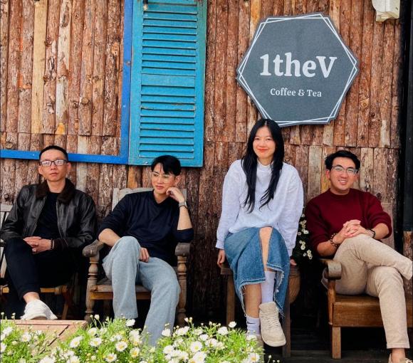 Sao việt hôm nay, tin sao việt 2/2