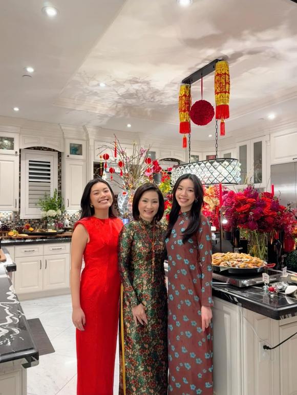 Sao việt hôm nay, tin sao việt 2/2