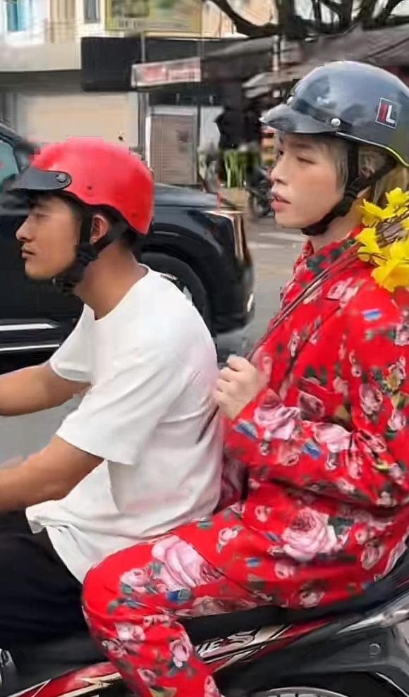 Sao việt hôm nay, tin sao việt 2/2