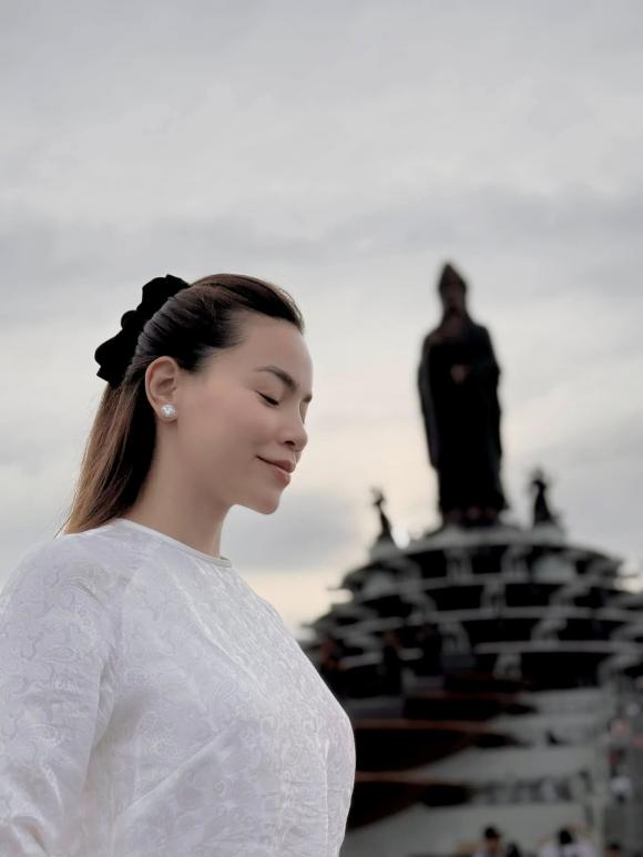 Sao việt hôm nay, tin sao việt 2/2