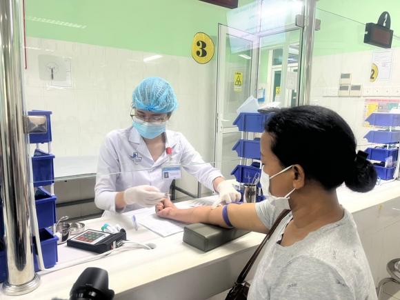 BHYT, thanh toán chi phí BHYT, kiến thức