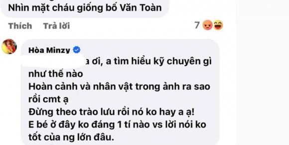 ca sĩ Hòa Minzy, sao Việt, cầu thủ Văn Toàn