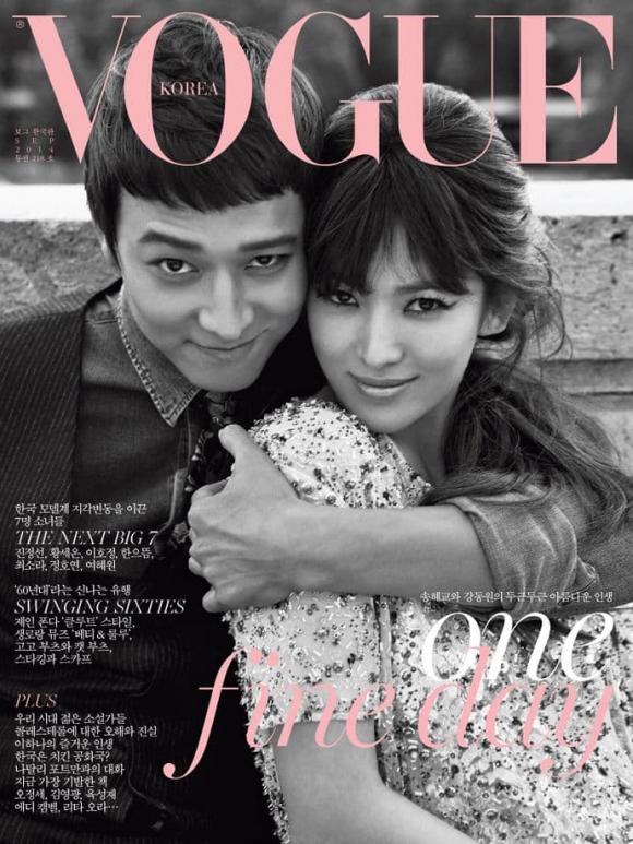 song hye kyo, song joong ki, kang dong won, sao hàn 
