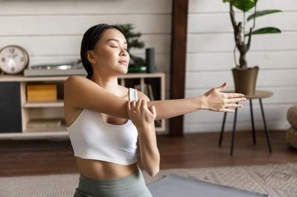 hình thức kỷ luật tự giác, kỷ luật tự giác, hình thức kỷ luật tự giác tốt nhất của một người, mức độ kỷ luật tự giác cao nhất của một người