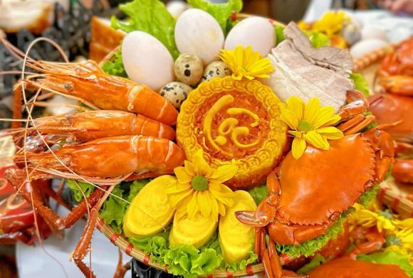 vía Thần Tài, kiêng kỵ gì vía Thần Tài, kiến thức 