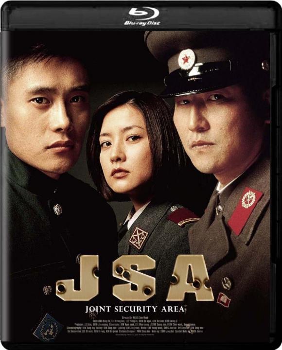 lee young ae, lee byung hun, sao hàn 