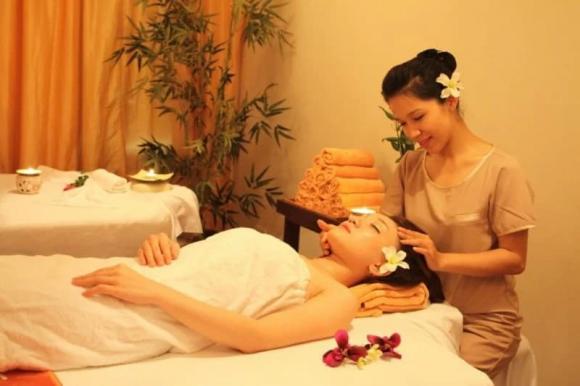 Ngành học, ngành nghề không cần bằng cấp 3