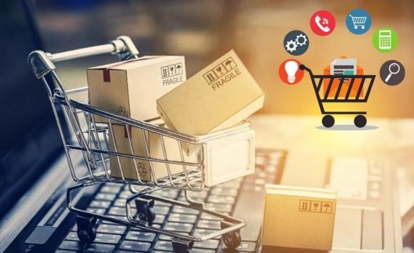 Ngành học, ngành nghề không cần bằng cấp 3