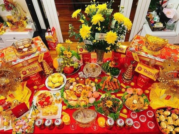 văn khấn vía thần tài, Vía thần tài, Ngày vía Thần Tài