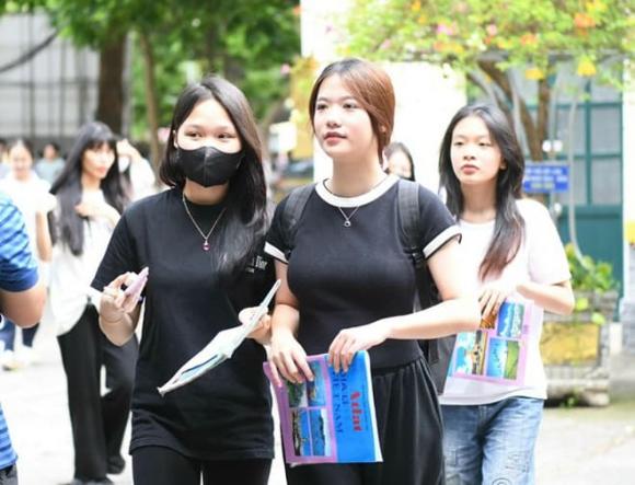 chính sách giáo dục có hiệu lực từ tháng 2/2025