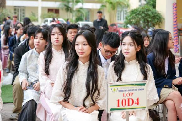 chính sách giáo dục có hiệu lực từ tháng 2/2025