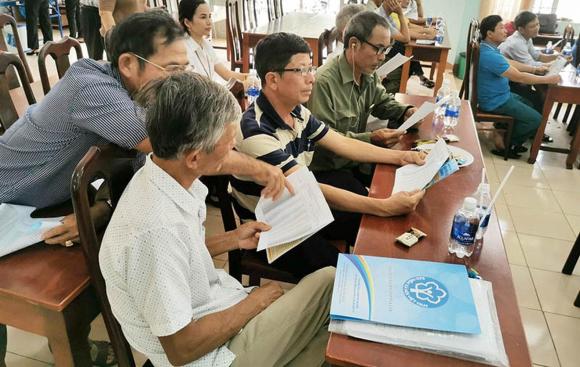 nghỉ hưu, nghỉ hưu trước tuổi, kiến thức