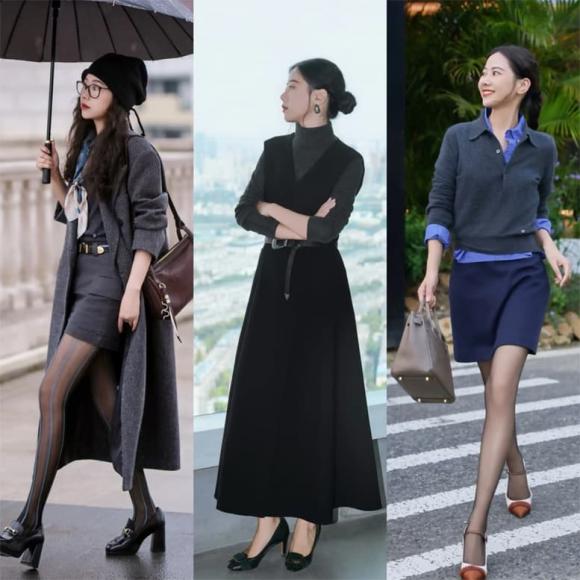  thời trang