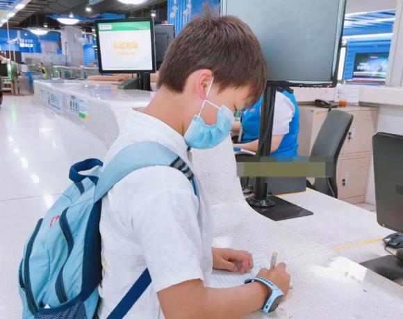 nuôi dạy trẻ, 