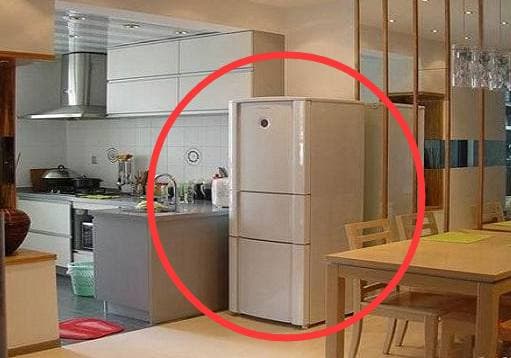 thiết bị điện,