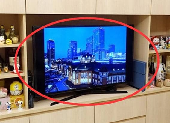 thiết bị điện,