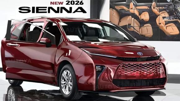 xe hơi, honda