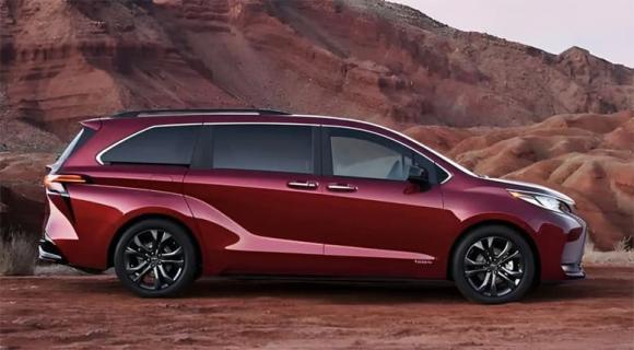 xe hơi, honda