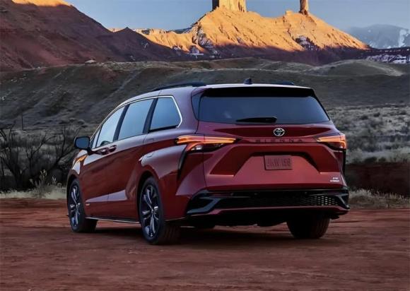 xe hơi, honda