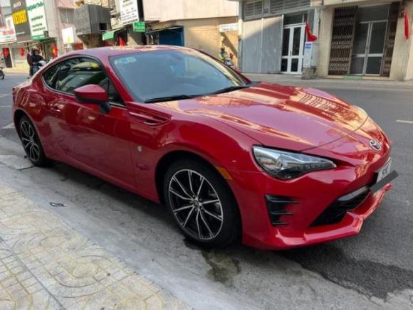 Cường Đô La, mẫu xe Cường Đô La, kiến thức 