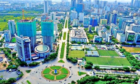 Bắc Ninh, Bắc Giang, tỉnh tách ra từ Bắc Ninh