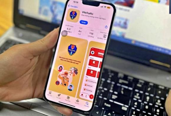 Người điều khiển xe máy, vi phạm giao thông, Nghị định 168