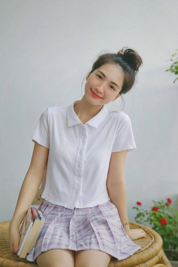 Sao Việt 5/2, tin sao việt mới nhất, Lynda Trang Đài, Quỳnh Lương