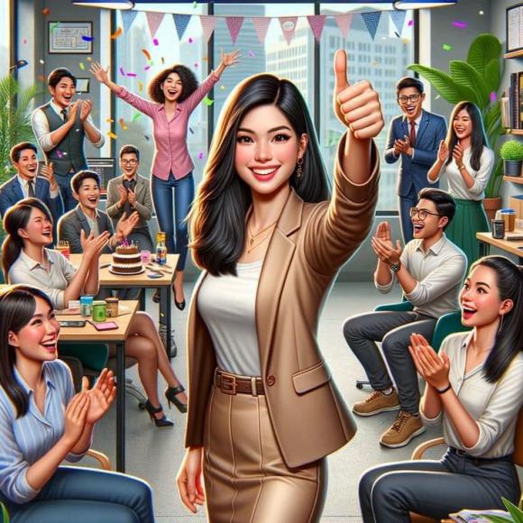ngành nghề, thất nghiệp, chọn ngành