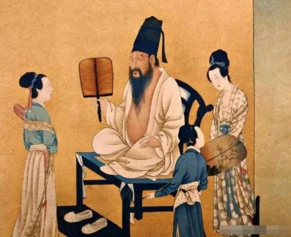 bon-muoi-khong-lay-vo (1).jpg 0