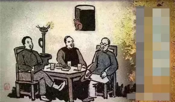 bon-muoi-khong-lay-vo (1).jpg 1
