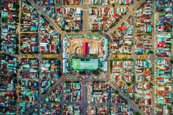 thị xã, thị xã hòa thành, kiến thức 