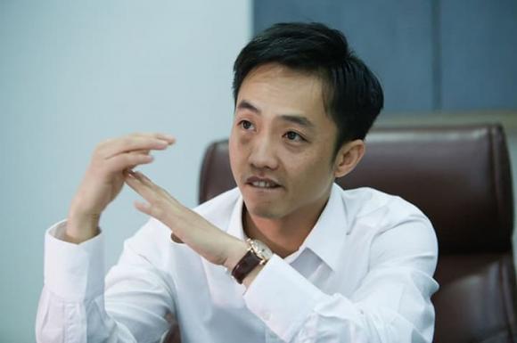 Cường Đô La, mẫu xe Cường Đô La, kiến thức 