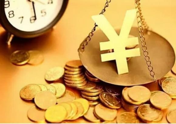 ngân hàng, gửi tiền ngân hàng, gửi tiền